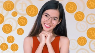 Cryptocurrency Diploma Course For Beginners Cryptocurrency Diploma Course For Beginners